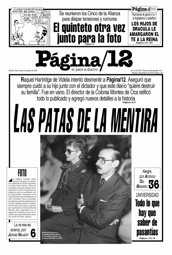 tapan.jpg (66212 bytes)