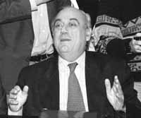 na04fo01.jpg (9677 bytes)