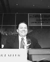 na14fo01.jpg (8171 bytes)