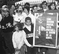 na18fo01.jpg (14353 bytes)