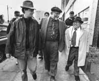 na29fo01.jpg (11467 bytes)