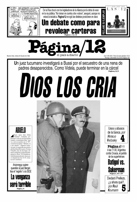 tapan.jpg (66212 bytes)