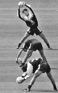 na31fo01.jpg (13064 bytes)