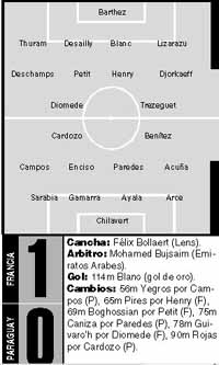 Image2.jpg (18192 bytes)