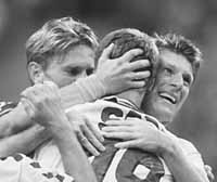 bu10fo01.jpg (11262 bytes)