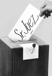 na01fo01.jpg (6655 bytes)