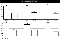 na05cu01.gif (1165 bytes)