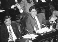 na11fo01.jpg (10850 bytes)