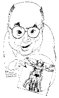 na12fo01.gif (3103 bytes)