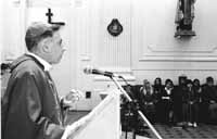 na14fo01.jpg (8290 bytes)