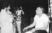 na18fo11.jpg (8239 bytes)