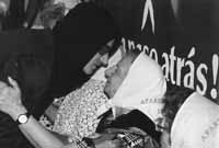 na19fo12.jpg (8773 bytes)