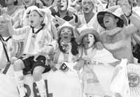 na24fo01.jpg (11537 bytes)