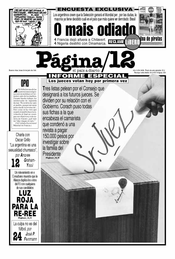 tapan.jpg (66212 bytes)