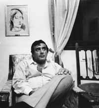 na04fo01.jpg (11766 bytes)