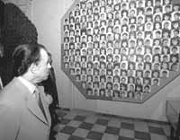 na05fo01.jpg (12401 bytes)