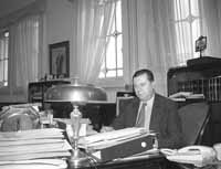 na11fo01.jpg (9742 bytes)