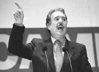 na20fo01.jpg (7605 bytes)