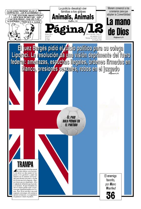 tapan.jpg (66212 bytes)