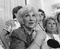 na15fo01.jpg (10019 bytes)