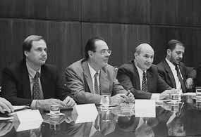 na21fo01.jpg (12755 bytes)