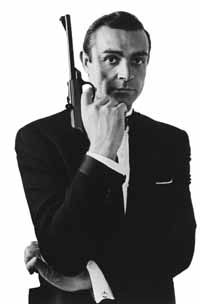 na26fo01.jpg (8689 bytes)