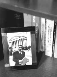 na02fo01.jpg (10378 bytes)