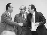 na13fo01.jpg (8439 bytes)