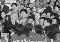 na23fo01.jpg (11998 bytes)