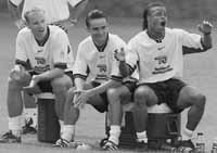 na26fo01.jpg (10637 bytes)