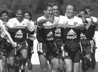 na27fo01.jpg (36806 bytes)