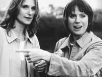 na35fo01.jpg (9669 bytes)