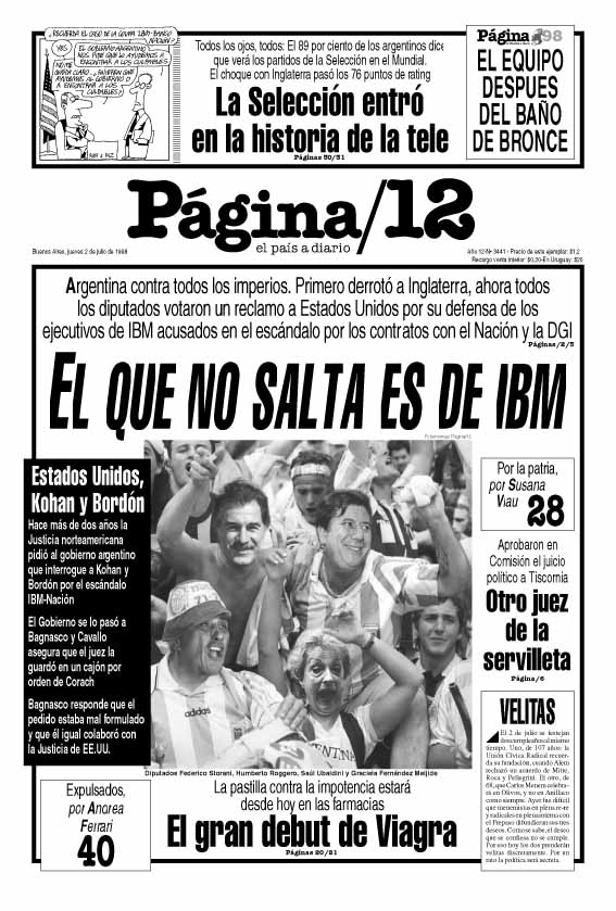 tapan.jpg (66212 bytes)