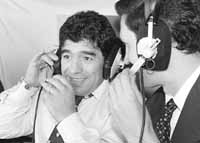 na11fo01.jpg (9876 bytes)