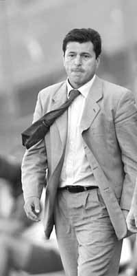 na36fo01.jpg (11412 bytes)