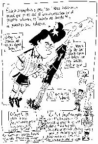 bu03fo01.jpg (35575 bytes)