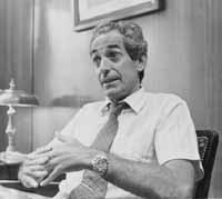 na10fo01.jpg (8698 bytes)