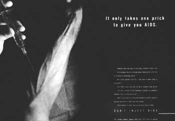 na19fo01.jpg (8331 bytes)