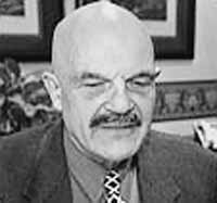 na19fo02.jpg (9501 bytes)