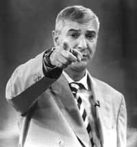 na10fo01.jpg (9498 bytes)