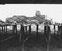 na15fo01.jpg (9142 bytes)