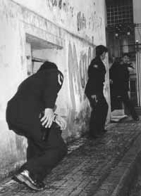 na19fo02.jpg (11099 bytes)