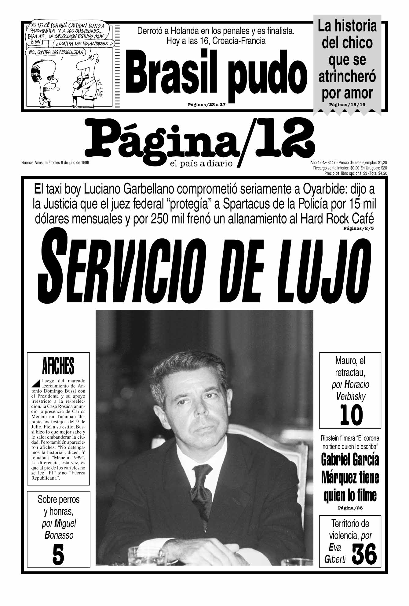 tapan.jpg (66212 bytes)