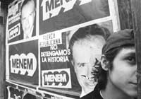 na02fo01.jpg (12520 bytes)