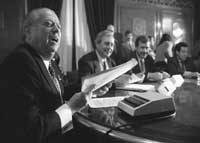 na03fo01.jpg (9451 bytes)