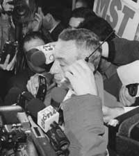 na07fo01.jpg (14167 bytes)