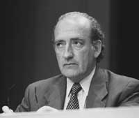 na15fo01.jpg (6769 bytes)