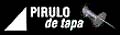 rirulo.jpg (2228 bytes)