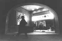 na10fo01.jpg (5855 bytes)