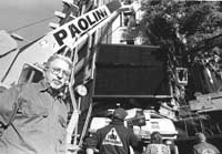 na13fo01.jpg (13792 bytes)